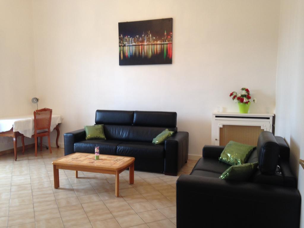 Winter Palace Cannes Habitación foto