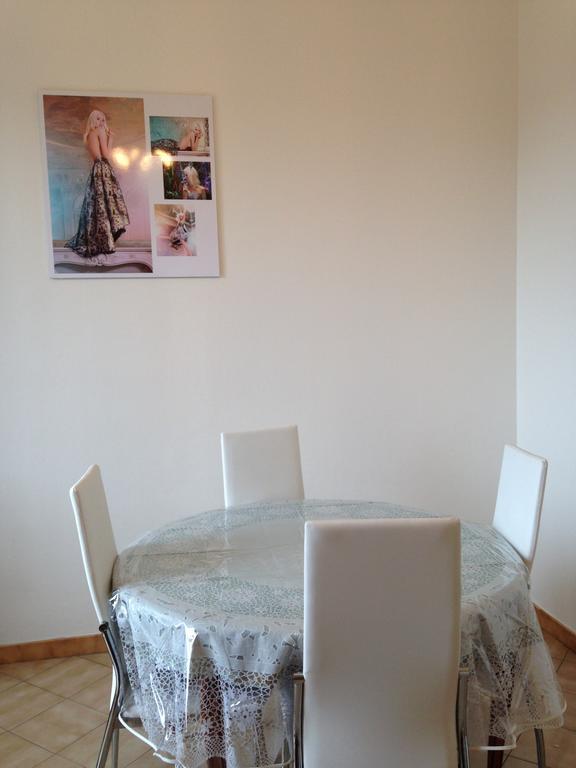 Winter Palace Cannes Habitación foto